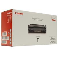 Canon Toner T Tonerkartusche 1 Stück(e) Original Schwarz