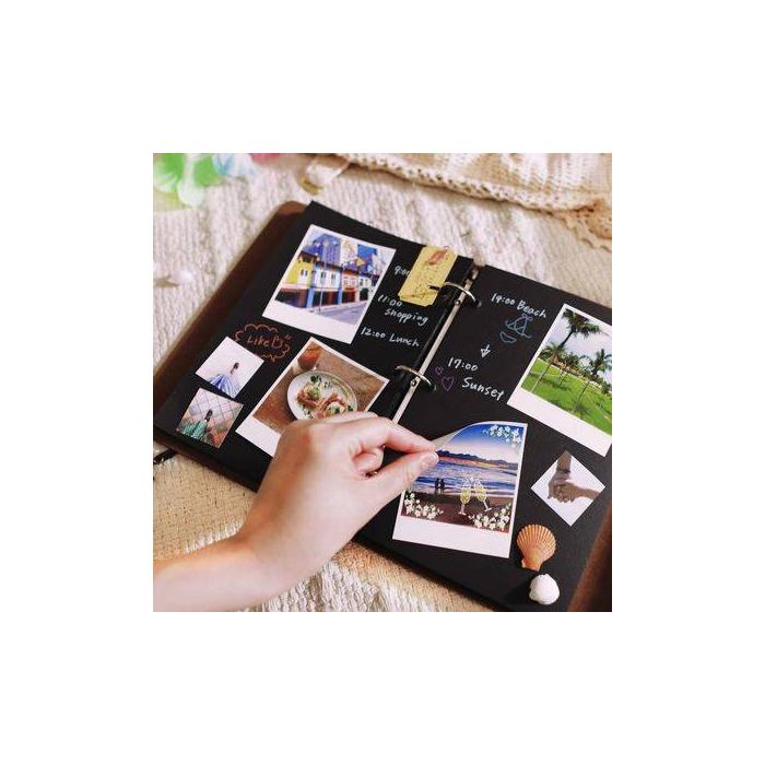 Produkt 4 Bild
