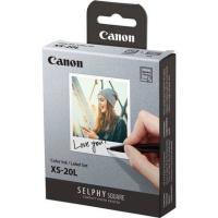 Produkt 3 Bild