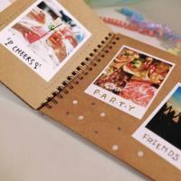 Produkt 5 Bild