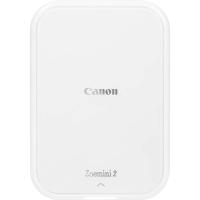 Canon Zoemini 2 Fotodrucker ZINK (Zero ink) 313 x 500 DPI 2'' x 3'' (5x7.6 cm)