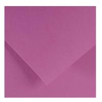 Canson C400108140 Kunstdruckpapier Kunstpapier