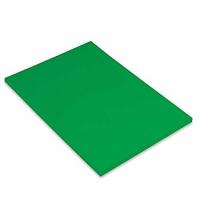 Canson Iris Vivaldi A3 Kunstpapier 50 Blätter