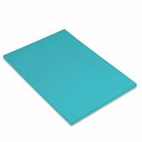 Canson Iris Vivaldi A4 Kunstpapier 50 Blätter
