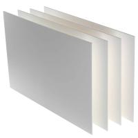 Canson Plume Karton