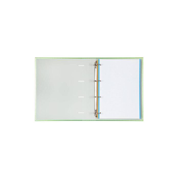 Produkt 2 Bild