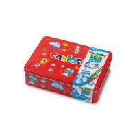 Produkt 2 Bild