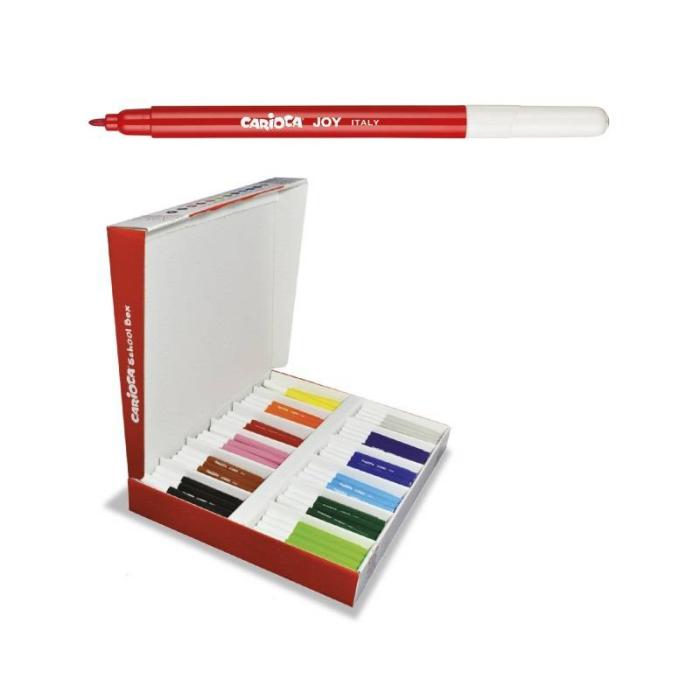 Produkt 2 Bild