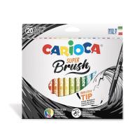 Carioca 42968 Filzstift