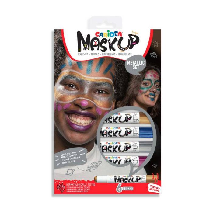 Produkt 1 Bild
