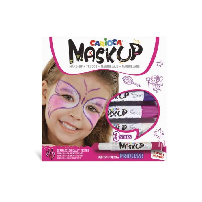 Produkt 1 Bild