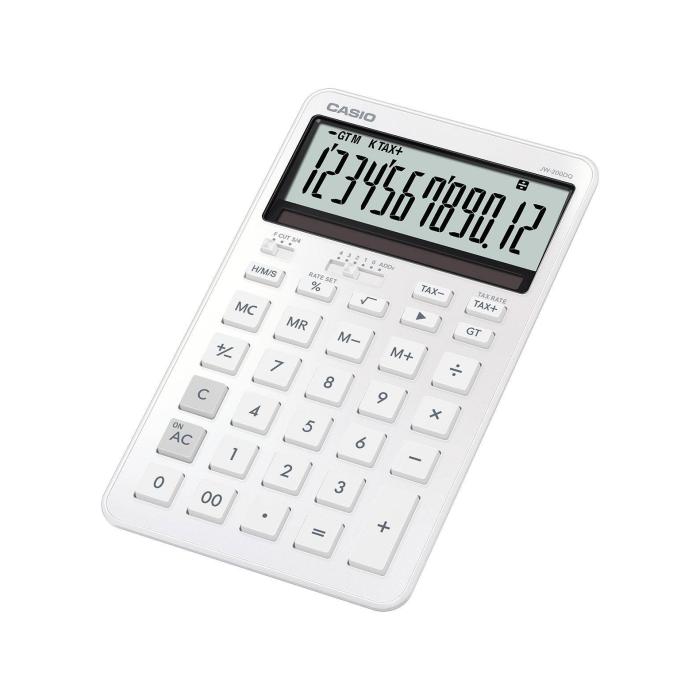 Produkt 4 Bild