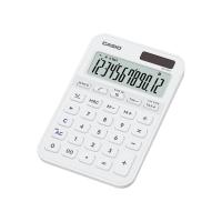 Produkt 2 Bild