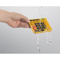 Produkt 4 Bild
