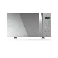 Cecotec 01544 Mikrowelle