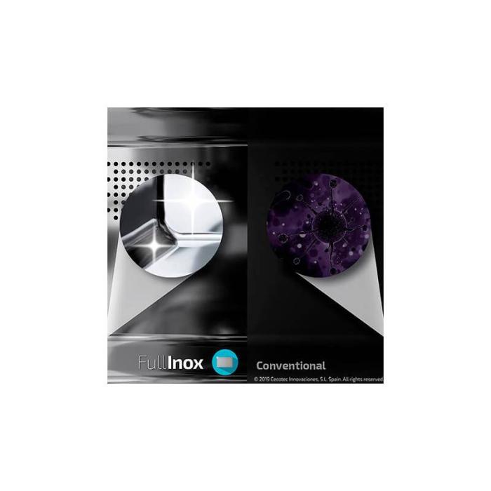 Produkt 3 Bild