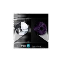 Produkt 3 Bild