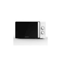 Cecotec 01547 Mikrowelle