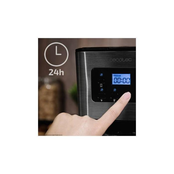 Produkt 9 Bild