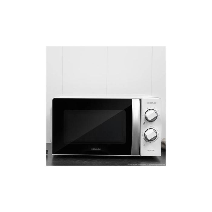Produkt 4 Bild