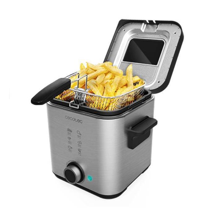 Produkt 1 Bild
