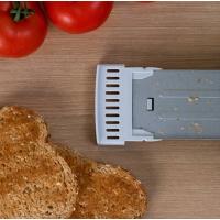 Produkt 8 Bild