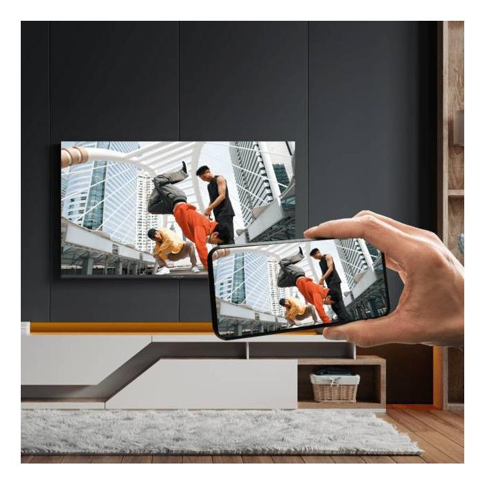 Produkt 4 Bild