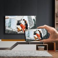 Produkt 4 Bild