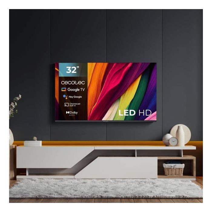 Produkt 3 Bild