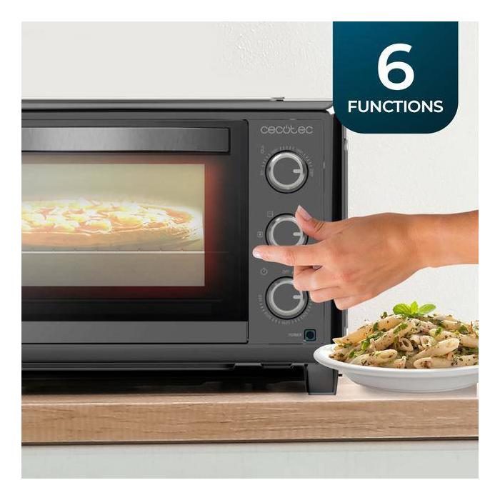 Produkt 6 Bild