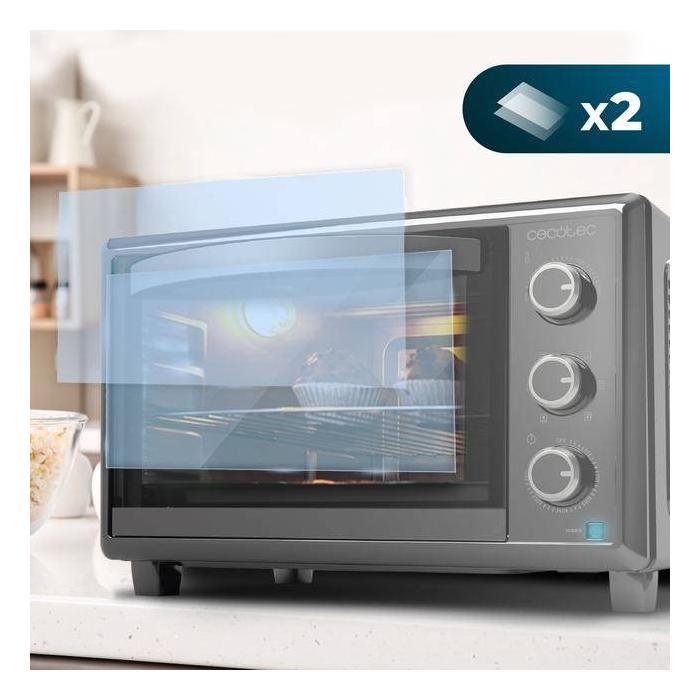Produkt 8 Bild