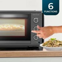 Produkt 6 Bild