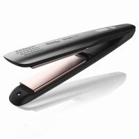 Cecotec 04213 Haarstyling-Gerät