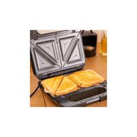 Produkt 7 Bild