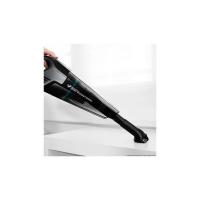Produkt 12 Bild
