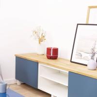 Produkt 8 Bild