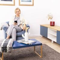 Produkt 5 Bild