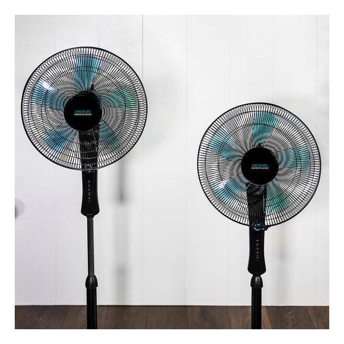 Produkt 5 Bild