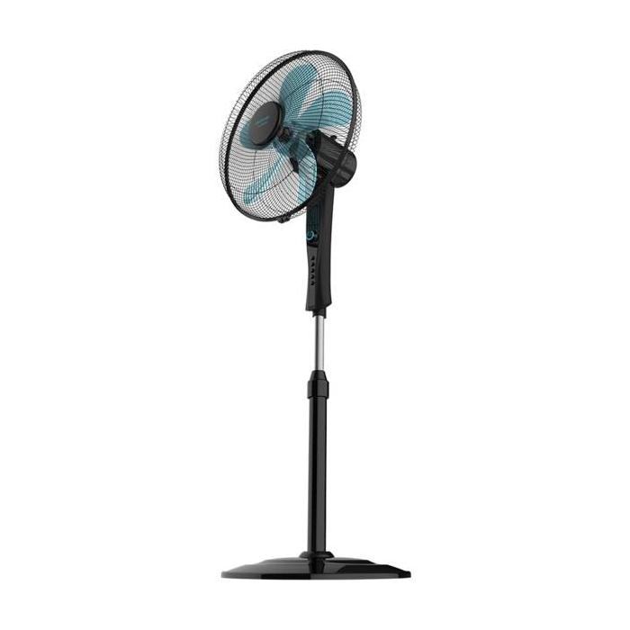 Produkt 8 Bild