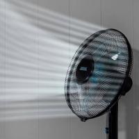 Produkt 2 Bild