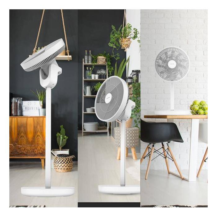 Produkt 5 Bild