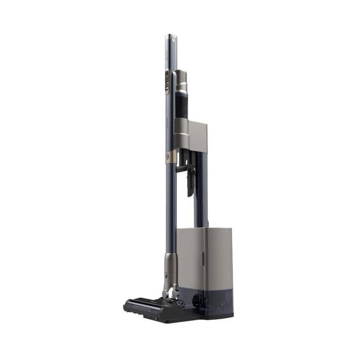 Produkt 13 Bild
