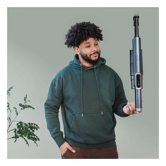 Produkt 7 Bild