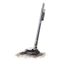 Produkt 15 Bild
