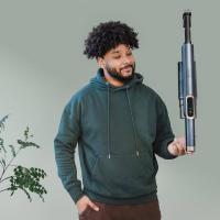 Produkt 7 Bild