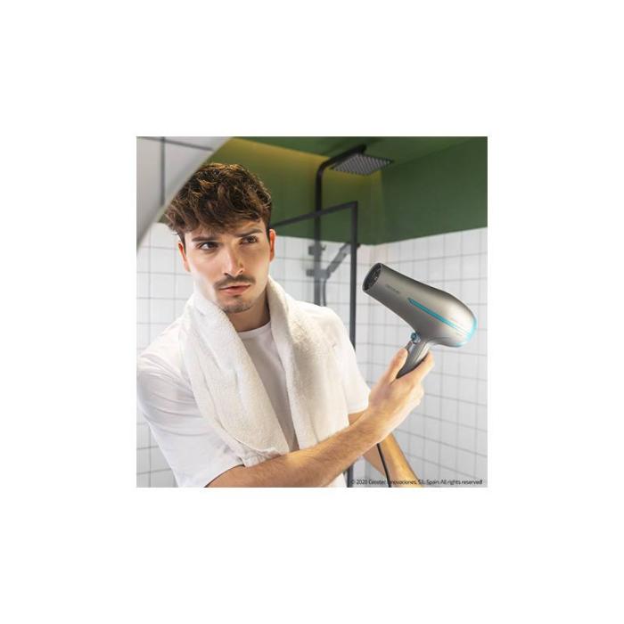 Produkt 3 Bild