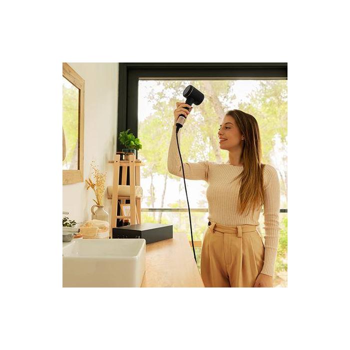 Produkt 9 Bild