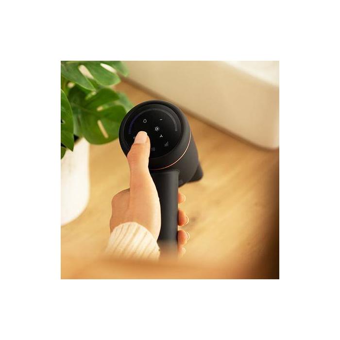 Produkt 5 Bild