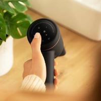 Produkt 5 Bild