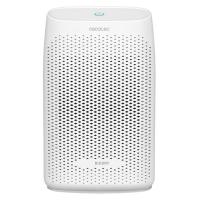 Cecotec BigDry 2000 Essential 0,7 l 35 dB 23 W Weiß